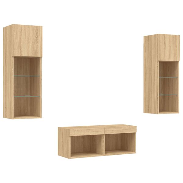S&yacute;nir v&ouml;rumynd 3 af 18
