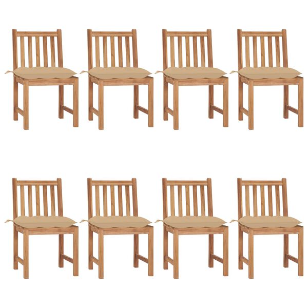 S&yacute;nir v&ouml;rumynd 1 af 12