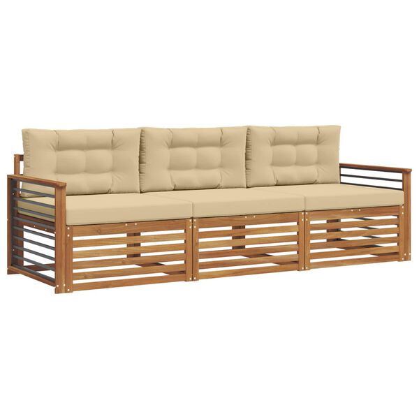 S&yacute;nir v&ouml;rumynd 1 af 9