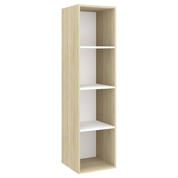 S&yacute;nir v&ouml;rumynd 1 af 9