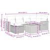 Sm&aacute;mynd af v&ouml;ru 16 af 22