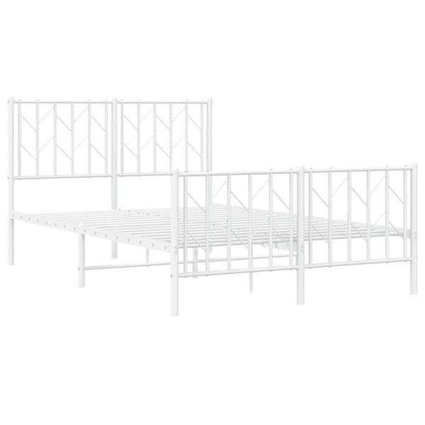S&yacute;nir v&ouml;rumynd 4 af 10