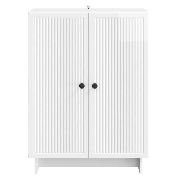 S&yacute;nir v&ouml;rumynd 4 af 10