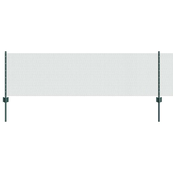 S&yacute;nir v&ouml;rumynd 1 af 11