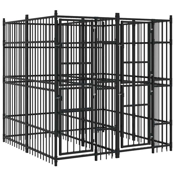 S&yacute;nir v&ouml;rumynd 1 af 12