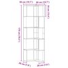Sm&aacute;mynd af v&ouml;ru 9 af 11
