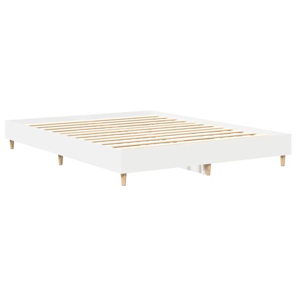 S&yacute;nir v&ouml;rumynd 4 af 10