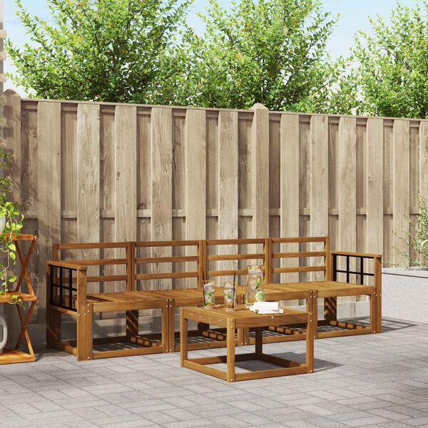 S&yacute;nir v&ouml;rumynd 2 af 10