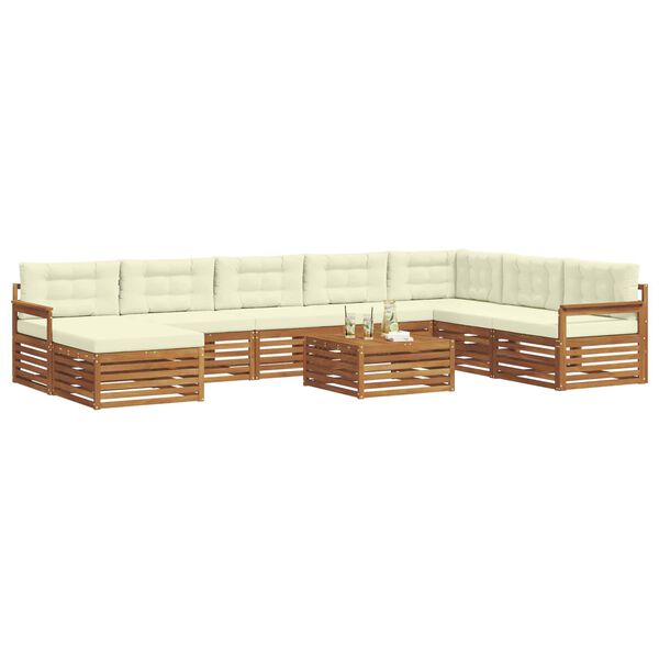 S&yacute;nir v&ouml;rumynd 3 af 12