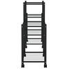 Sm&aacute;mynd af v&ouml;ru 4 af 6
