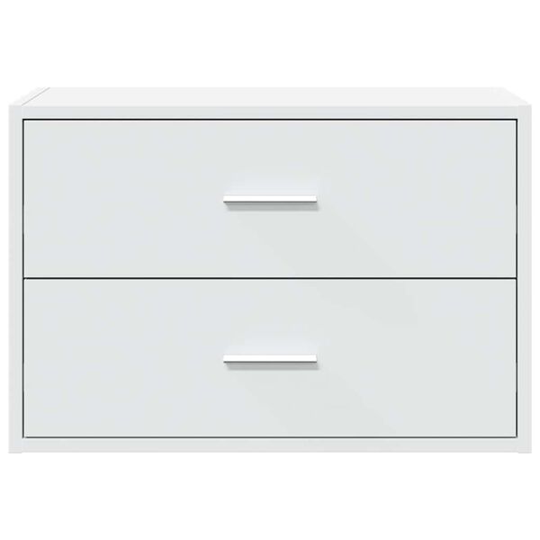 S&yacute;nir v&ouml;rumynd 4 af 10