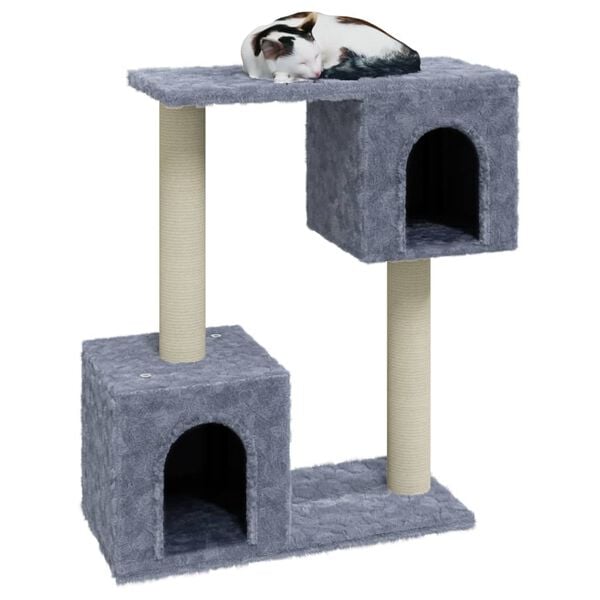 S&yacute;nir v&ouml;rumynd 3 af 6