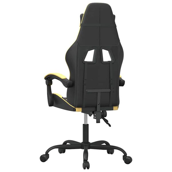 S&yacute;nir v&ouml;rumynd 4 af 14