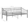Sm&aacute;mynd af v&ouml;ru 8 af 8