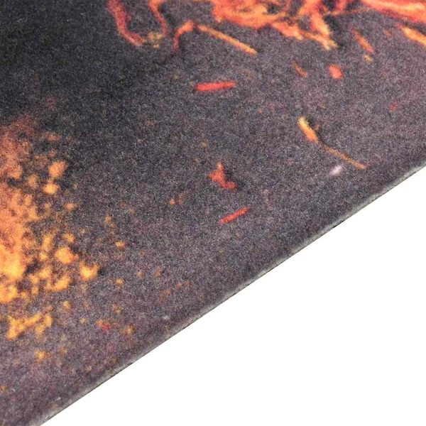 S&yacute;nir v&ouml;rumynd 4 af 5