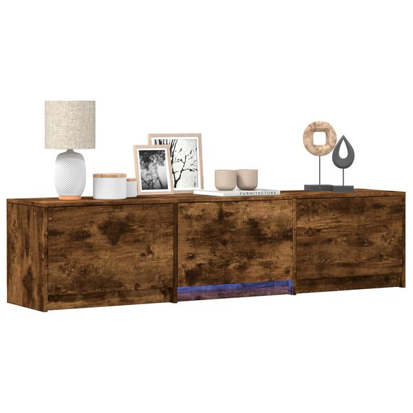 S&yacute;nir v&ouml;rumynd 3 af 13