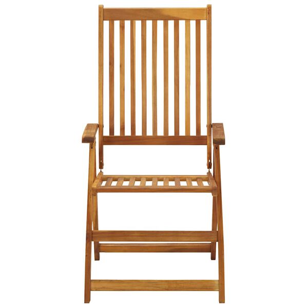 S&yacute;nir v&ouml;rumynd 4 af 11