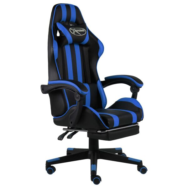 S&yacute;nir v&ouml;rumynd 1 af 6