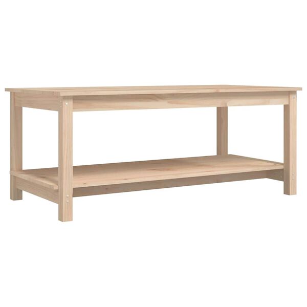 S&yacute;nir v&ouml;rumynd 1 af 8