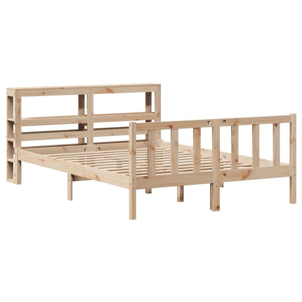 S&yacute;nir v&ouml;rumynd 3 af 12