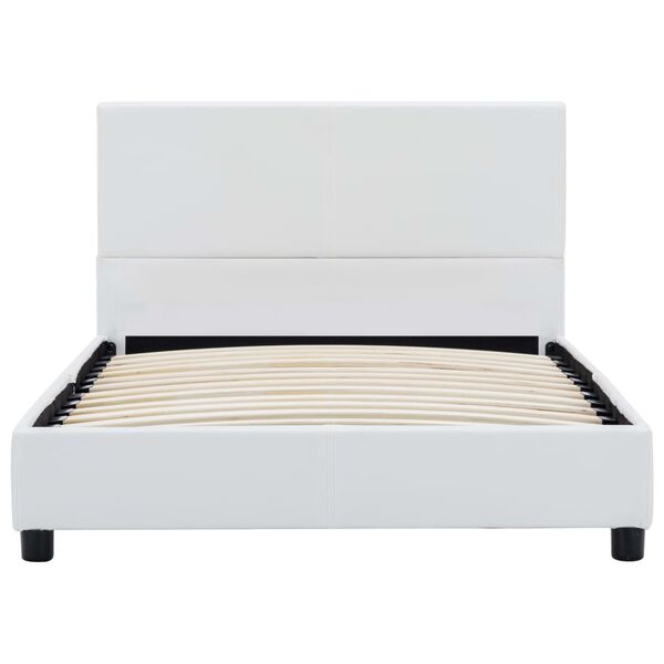 S&yacute;nir v&ouml;rumynd 3 af 7