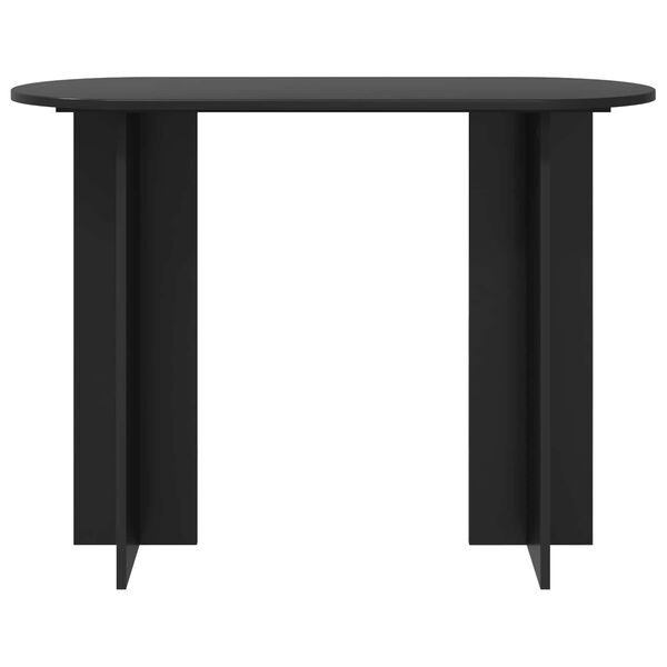 S&yacute;nir v&ouml;rumynd 3 af 7