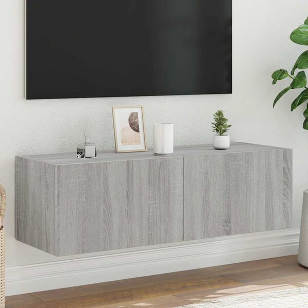S&yacute;nir v&ouml;rumynd 2 af 16