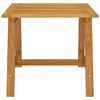 Sm&aacute;mynd af v&ouml;ru 8 af 12