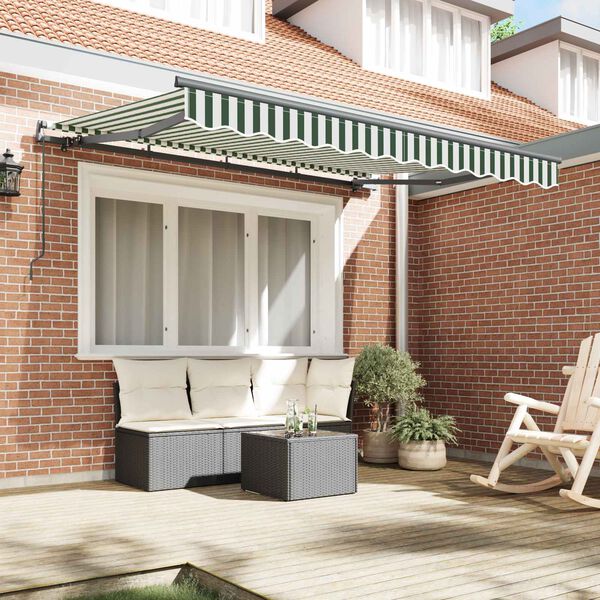 S&yacute;nir v&ouml;rumynd 3 af 12