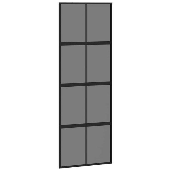 S&yacute;nir v&ouml;rumynd 1 af 10