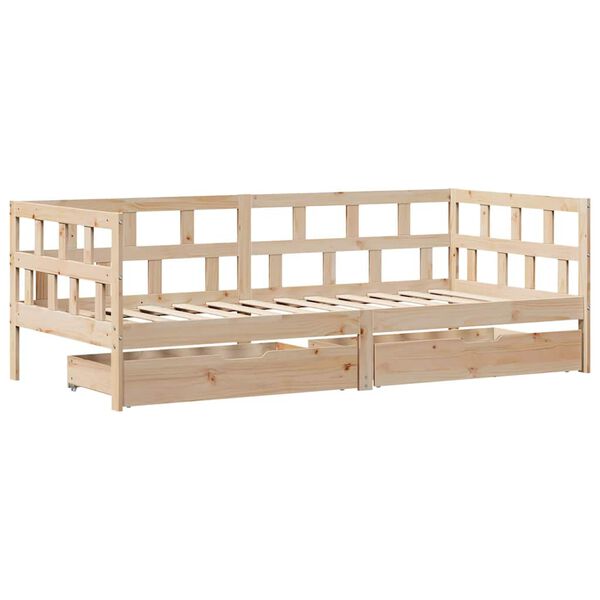 S&yacute;nir v&ouml;rumynd 3 af 12