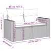 Sm&aacute;mynd af v&ouml;ru 8 af 11