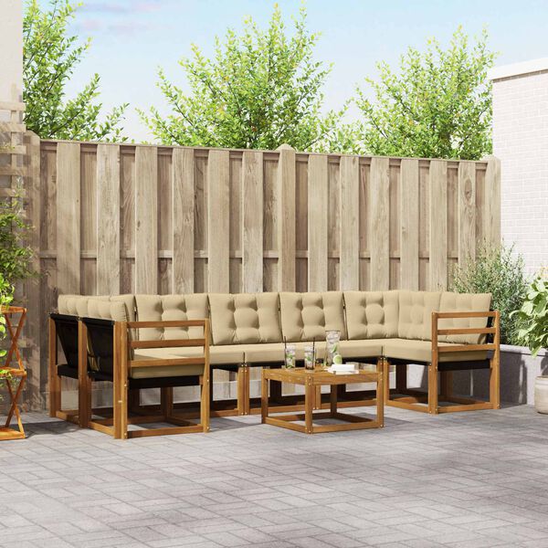 S&yacute;nir v&ouml;rumynd 2 af 12