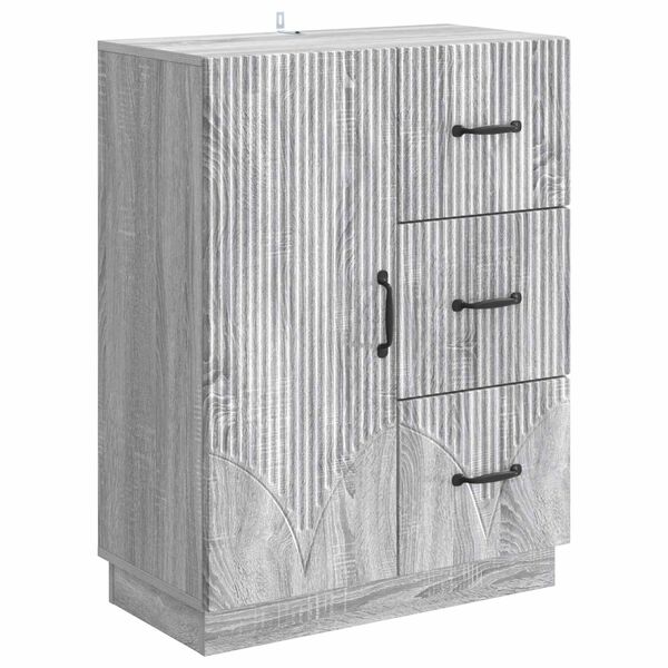 S&yacute;nir v&ouml;rumynd 1 af 9