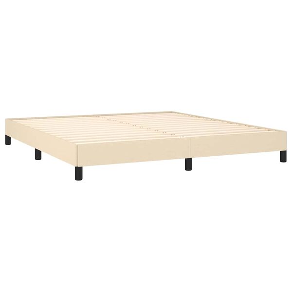 S&yacute;nir v&ouml;rumynd 4 af 10