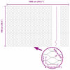 Sm&aacute;mynd af v&ouml;ru 14 af 15