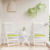 Sm&aacute;mynd af v&ouml;ru 2 af 8