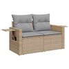 Sm&aacute;mynd af v&ouml;ru 6 af 14