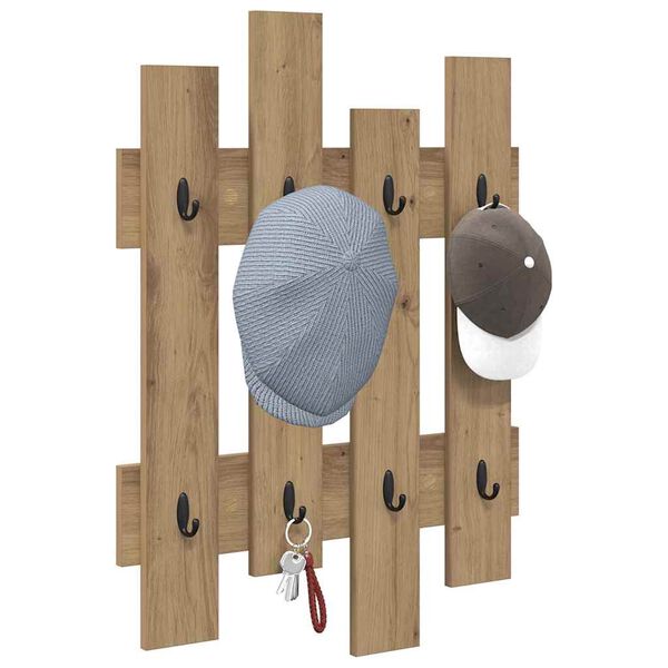S&yacute;nir v&ouml;rumynd 3 af 11