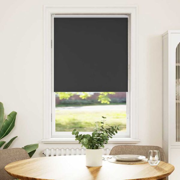 S&yacute;nir v&ouml;rumynd 2 af 18