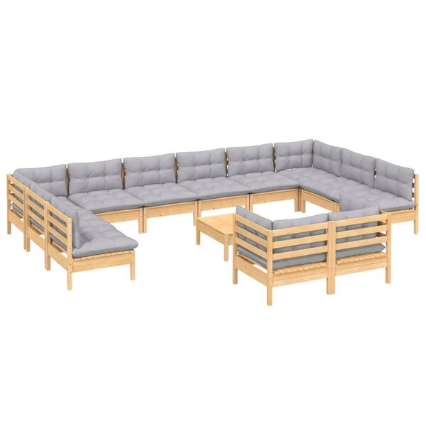 S&yacute;nir v&ouml;rumynd 3 af 9