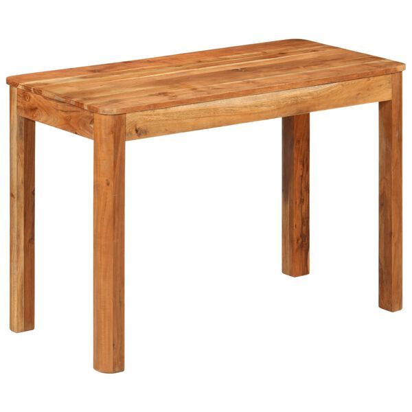 S&yacute;nir v&ouml;rumynd 4 af 9
