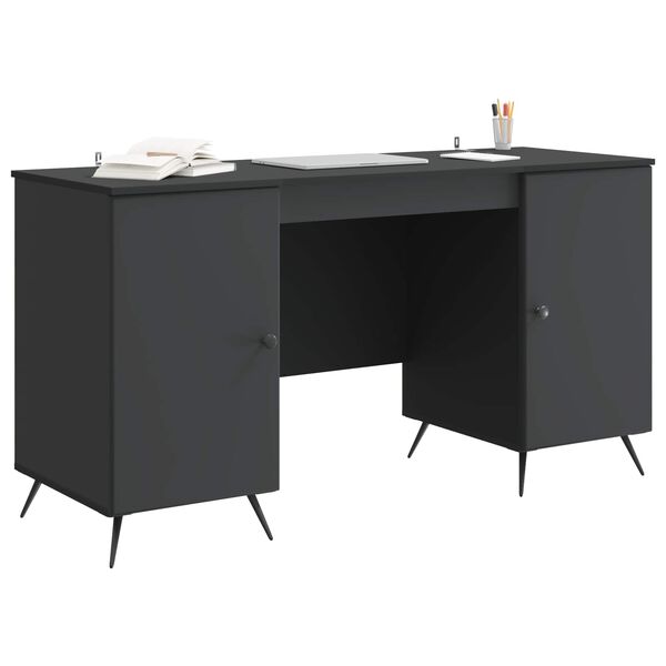 S&yacute;nir v&ouml;rumynd 2 af 9