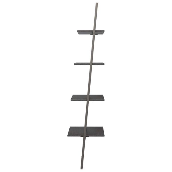 S&yacute;nir v&ouml;rumynd 4 af 9