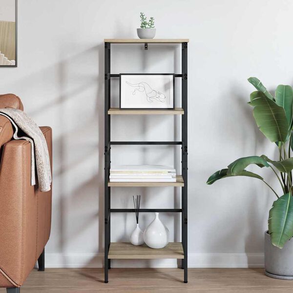 S&yacute;nir v&ouml;rumynd 4 af 12