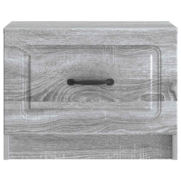 S&yacute;nir v&ouml;rumynd 4 af 9