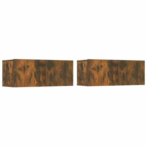 S&yacute;nir v&ouml;rumynd 1 af 11