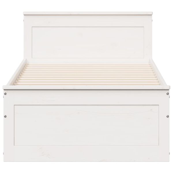 S&yacute;nir v&ouml;rumynd 4 af 13