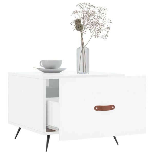 S&yacute;nir v&ouml;rumynd 4 af 12