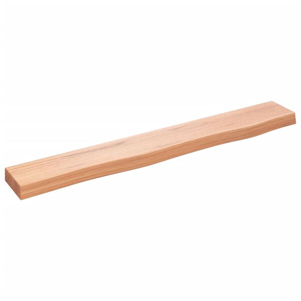 S&yacute;nir v&ouml;rumynd 1 af 7